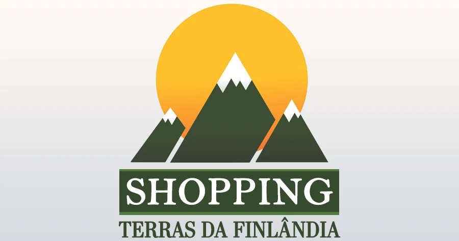 https://penedo360.com.br