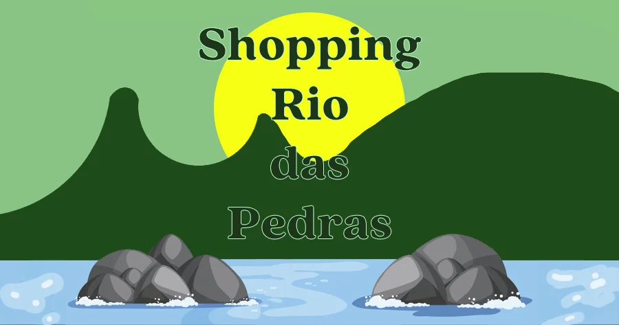 https://penedo360.com.br