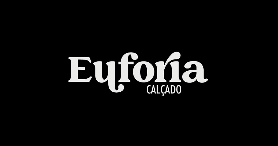 https://penedo360.com.br