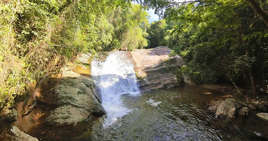 https://penedo360.com.br