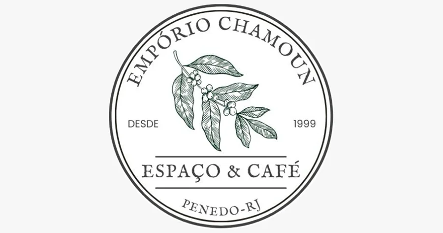 https://penedo360.com.br